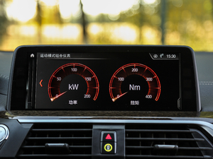 2018xDrive 30i M\b п؅^