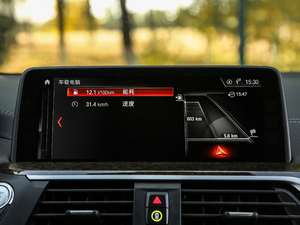 2018xDrive 30i M\b п؅^