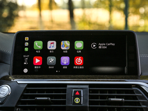 2018xDrive 30i M\b п؅^