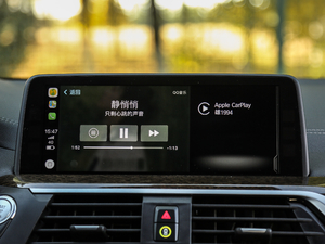 2018xDrive 30i M\b п؅^