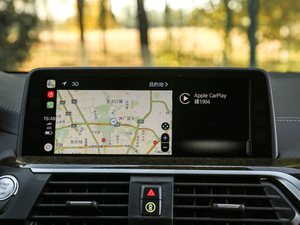 2018xDrive 30i M\b п؅^