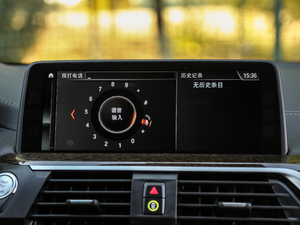 2018xDrive 30i M\b п؅^