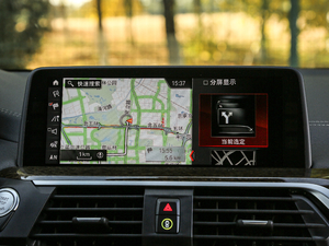 2018xDrive 30i M\b п؅^