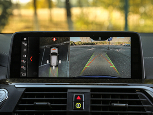 2018xDrive 30i M\b п؅^