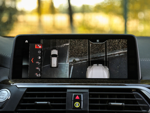 2018xDrive 30i M\b п؅^