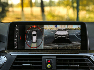 2018xDrive 30i M\b п؅^