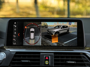 2018xDrive 30i M\b п؅^