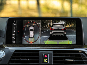 2018xDrive 30i M\b п؅^