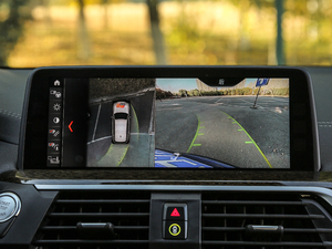 2018xDrive 30i M\b п؅^