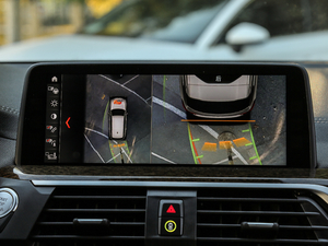 2018xDrive 30i M\b п؅^