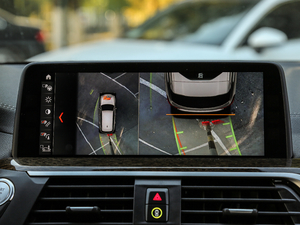 2018xDrive 30i M\b п؅^