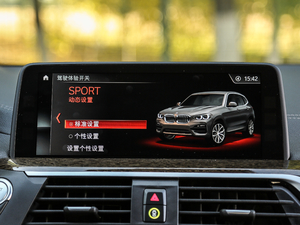 2018xDrive 30i M\b п؅^