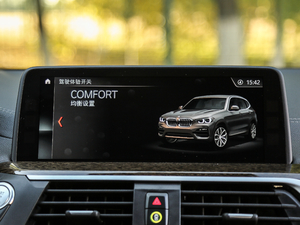 2018xDrive 30i M\b п؅^