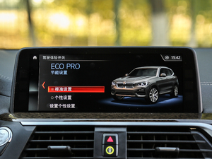 2018xDrive 30i M\b п؅^