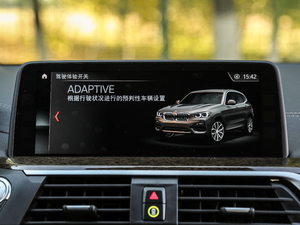 2018xDrive 30i M\b п؅^