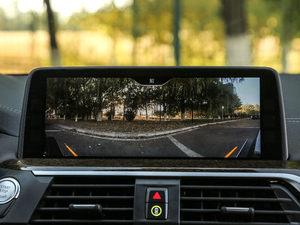 2018xDrive 30i M\b п؅^