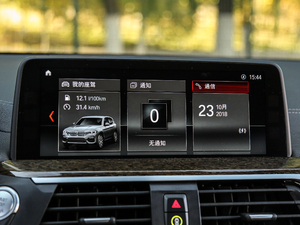 2018xDrive 30i M\(yn)(dng)b п_(ti)@ʾ