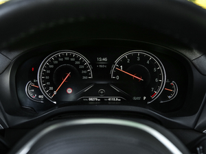 2018xDrive 30i M\(yn)(dng)b x