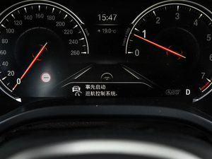 2018xDrive 30i M\b п؅^