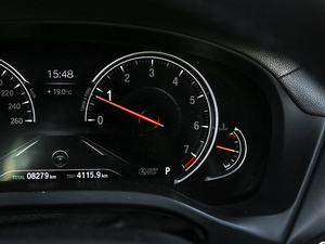 2018xDrive 30i M\b п؅^