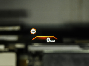 2018xDrive 30i M\b п؅^