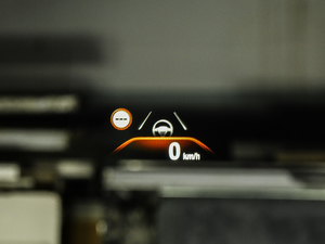 2018xDrive 30i M\b п؅^