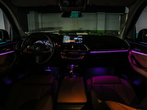 2018xDrive 30i M\b п؅^