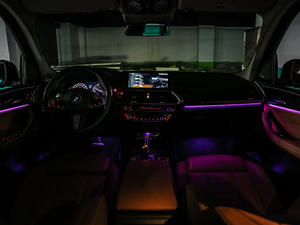 2018xDrive 30i M\b п؅^