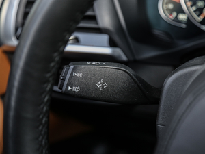 2018xDrive 30i M\b п؅^