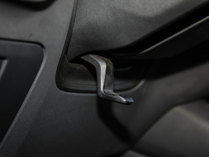 2018xDrive 30i M\b п؅^