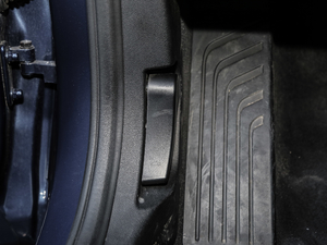 2018xDrive 30i M\b п؅^