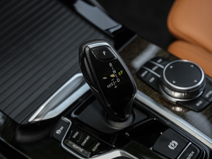 2018xDrive 30i M\(yn)(dng)b QU