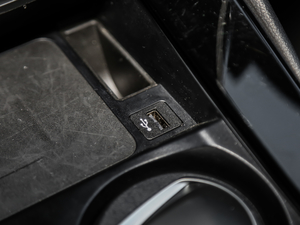 2018xDrive 30i M\b п؅^