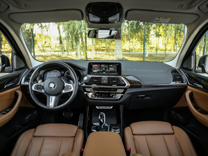 2018xDrive 30i M\(yn)(dng)b (ni)ȫ