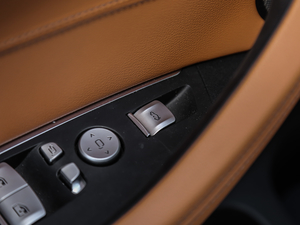 2018xDrive 30i M\(yn)(dng)b п؅^(q)