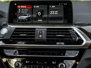 2018xDrive 30i M\(yn)(dng)b {(dio)L(fng)