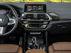 2018xDrive 30i M\(yn)(dng)b п_(ti)