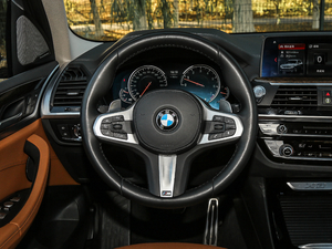 2018xDrive 30i M\(yn)(dng)b P(pn)