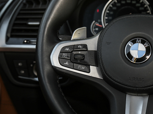 2018xDrive 30i M\(yn)(dng)b п؅^(q)