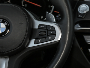 2018xDrive 30i M\(yn)(dng)b п؅^(q)