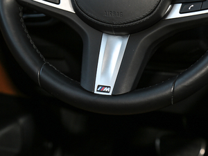 2018xDrive 30i M\(yn)(dng)b п؅^(q)