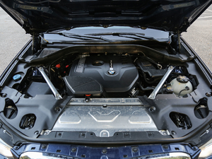 2018xDrive 30i M\b lәC