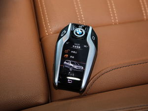 2018xDrive 30i M\b ܇耳