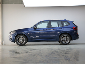 2018xDrive 25i M\b ȣ