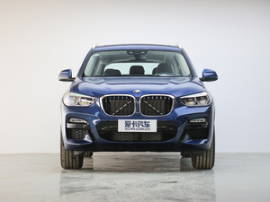 2018xDrive 25i M\b ǰ