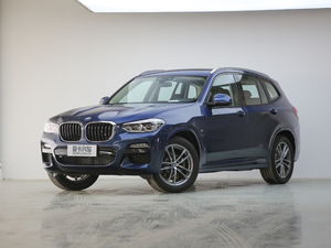 2018xDrive 25i M\b ǰ45