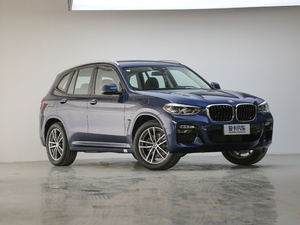 2018xDrive 25i M\b w^