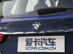 2018xDrive 25i M\b ^