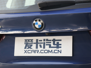 2018xDrive 25i M\b ^