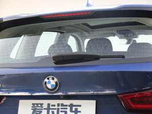 2018xDrive 25i M\b ^